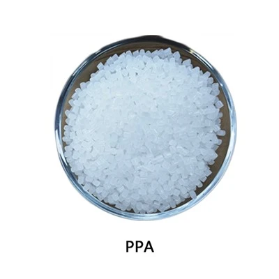 PPA 유변학적 마스터배치 폴리머 가공 보조제 마스터배치